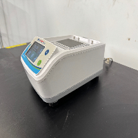 Benchmark Multi-Therm Heating Shaker image 1